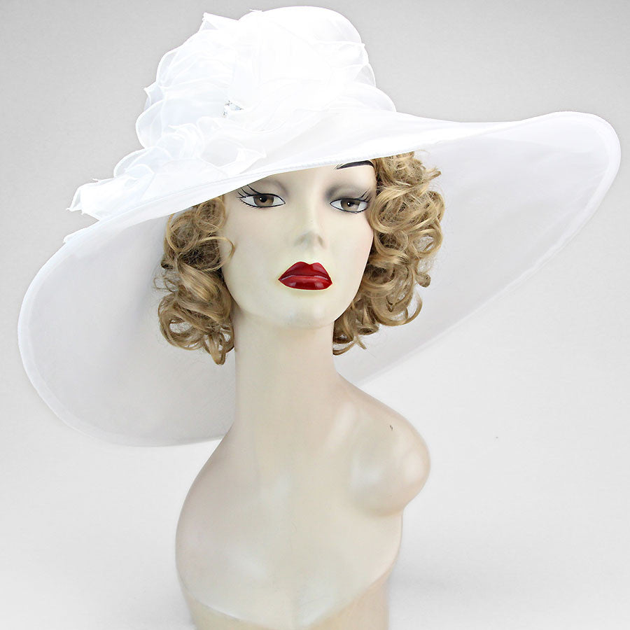 Beautiful HAT and Fascinator Collection