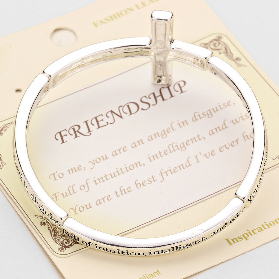 Friendship Bracelet: a symbol of love for generative art | GNcrypto News
